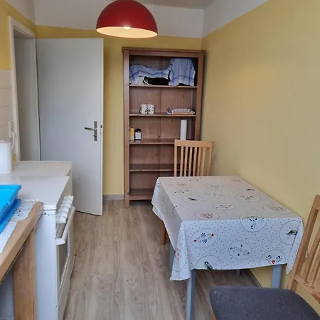 Helle Ferienwohnung Nach Stadtzentrum * Koblenz